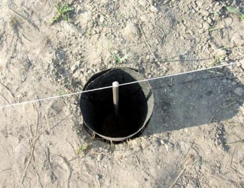 Фундамент для бани 3х4 своими руками. Сооружаем фундамент для бани своими руками