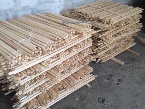 Углы из профилированного бруса. 11 лучших способов соединения бруса между собой в углах и по длине