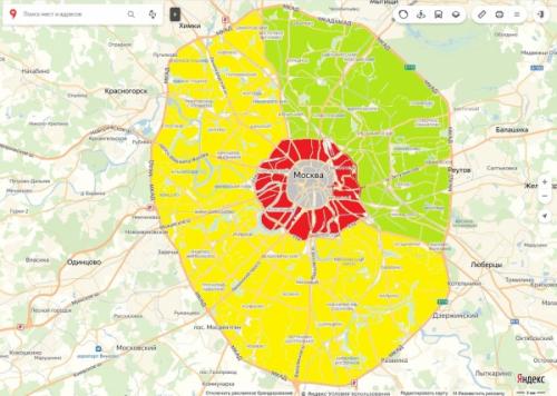 Лента фундамента бани своими руками. Надежность фундамента 02