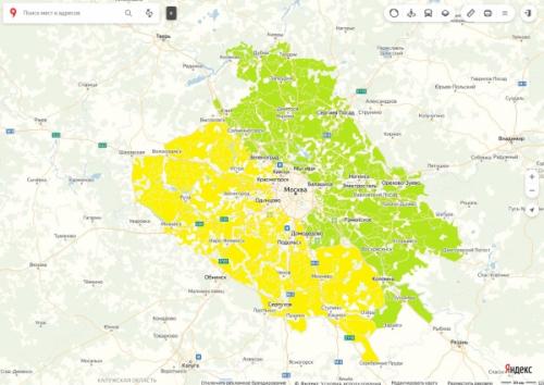 Лента фундамента бани своими руками. Надежность фундамента 03