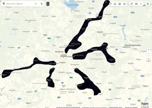 Лента фундамента бани своими руками. Надежность фундамента 04