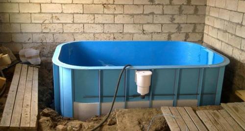 Бизнес план бани с расчетами. Описание услуг 01 Бизнес план бани с расчетами. Описание услуг 01