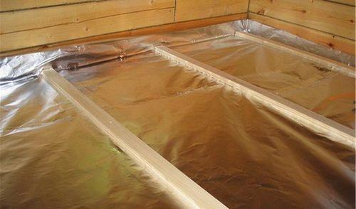 Смета на отделку бани. Прайс-лист