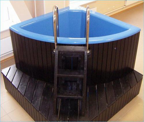 Бизнес план бани с расчетами. Описание услуг 03 Бизнес план бани с расчетами. Описание услуг 03