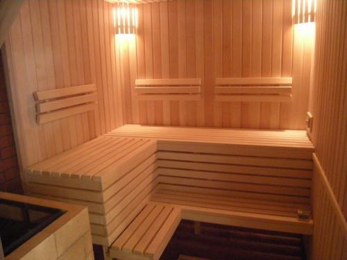 Смета на отделку бани. Прайс-лист