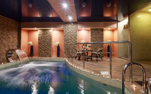 Бизнес план бани с расчетами. Описание услуг 08 Бизнес план бани с расчетами. Описание услуг 08