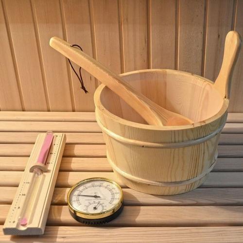 Бизнес план бани с расчетами. Описание услуг 15 Бизнес план бани с расчетами. Описание услуг 15