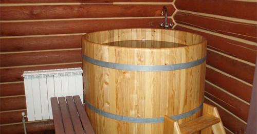 Бизнес план бани с расчетами. Описание услуг 05 Бизнес план бани с расчетами. Описание услуг 05