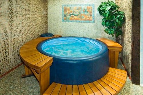 Бизнес план бани с расчетами. Описание услуг 04 Бизнес план бани с расчетами. Описание услуг 04