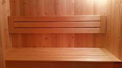 Отделка бани. Внутренняя отделка бани — пошаговый алгоритм работ! 105 примеров и фото-идей для финишного оформления парной или комнаты отдыха