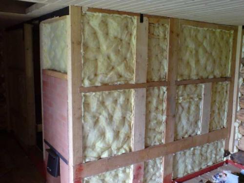 Отделка бани. Внутренняя отделка бани — пошаговый алгоритм работ! 105 примеров и фото-идей для финишного оформления парной или комнаты отдыха