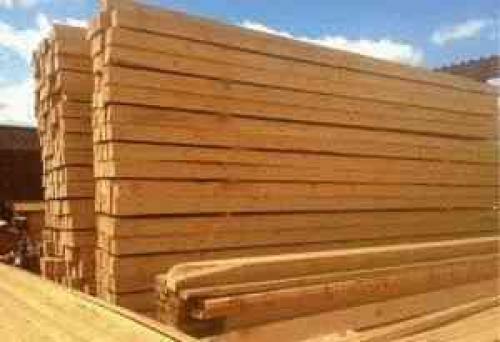 Баня из бруса 150х150 своими руками –, как выбрать правильный брус?