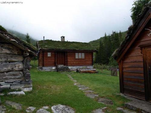 Строительство бани из сруба или бруса. Особенности конструкции бань из бревна и бруса 08 Строительство бани из сруба или бруса. Особенности конструкции бань из бревна и бруса 08