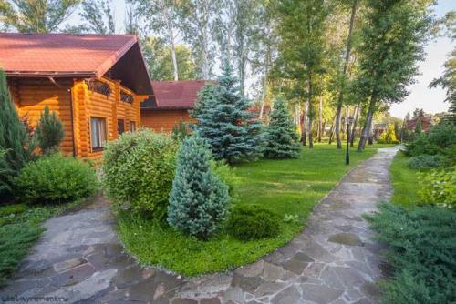 Строительство бани из сруба или бруса. Особенности конструкции бань из бревна и бруса 09 Строительство бани из сруба или бруса. Особенности конструкции бань из бревна и бруса 09