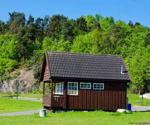 Строительство бани из сруба или бруса. Особенности конструкции бань из бревна и бруса 11 Строительство бани из сруба или бруса. Особенности конструкции бань из бревна и бруса 11