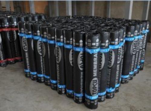 Крепление сруба к фундаменту. Подготовка цоколя