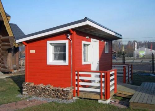 Современные проекты бань из клееного бруса. Проекты бань из клееного бруса