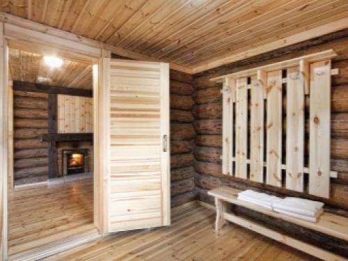 Как сделать баню своими руками. Ша.  Строительство фундамента 16 Как сделать баню своими руками. Ша.  Строительство фундамента 16