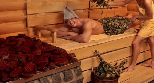 Как сделать баню своими руками. Ша.  Строительство фундамента 10 Как сделать баню своими руками. Ша.  Строительство фундамента 10