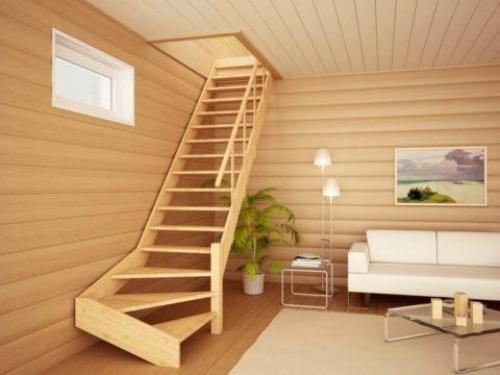 Баня своими руками на цокольном этаже. Баня в подвале с дровяной печью: пошаговая инструкция 07