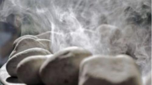 Баня своими руками на цокольном этаже. Баня в подвале с дровяной печью: пошаговая инструкция 06