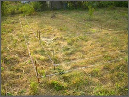 Фундамент для бани из блоков. Фундамент из блоков под баню – советы по самостоятельному строительству