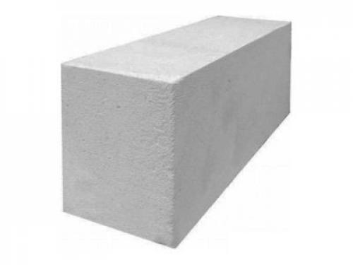 Делаем ленточный фундамент для бани. Рекомендации по выбору фундамента под баню 10