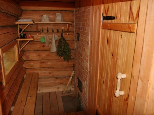 Баня 6 на 4 своими руками. Проекты бань 6х4: особенности составления, планировки и фото