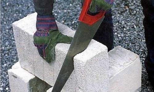 Проект бани 6 на 4 из газобетона. Достоинства и недостатки бань из пеноблоков