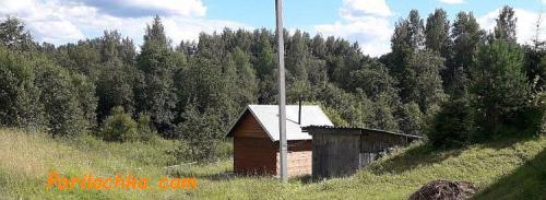 Какой нужен фундамент для бани. Как они устроены и работают