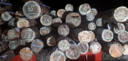 Расчет сруба из оцилиндрованного бревна. Как рассчитать сруб из оцилиндрованного бревна? 01 Расчет сруба из оцилиндрованного бревна. Как рассчитать сруб из оцилиндрованного бревна? 01