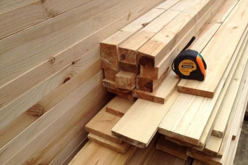 Каркасная баня 3х3.2 своими руками до 50 т. Каркасная баня своими руками: пошаговая инструкция для сборки конструкции 07 Каркасная баня 3х3.2 своими руками до 50 т. Каркасная баня своими руками: пошаговая инструкция для сборки конструкции 07