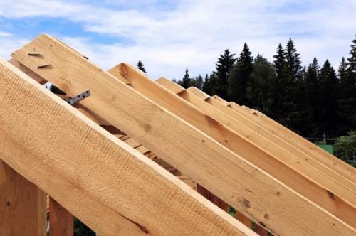 Каркасная баня 3х3.2 своими руками до 50 т. Каркасная баня своими руками: пошаговая инструкция для сборки конструкции 08 Каркасная баня 3х3.2 своими руками до 50 т. Каркасная баня своими руками: пошаговая инструкция для сборки конструкции 08