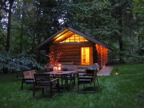 Простая баня на даче своими руками. Баня на даче — разновидности бани, схемы и чертежи для строительства + мастер-класс с простыми схемами от мастеров