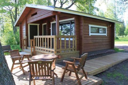 Простая баня на даче своими руками. Баня на даче — разновидности бани, схемы и чертежи для строительства + мастер-класс с простыми схемами от мастеров