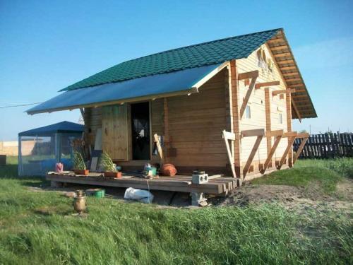 Простая баня на даче своими руками. Баня на даче — разновидности бани, схемы и чертежи для строительства + мастер-класс с простыми схемами от мастеров