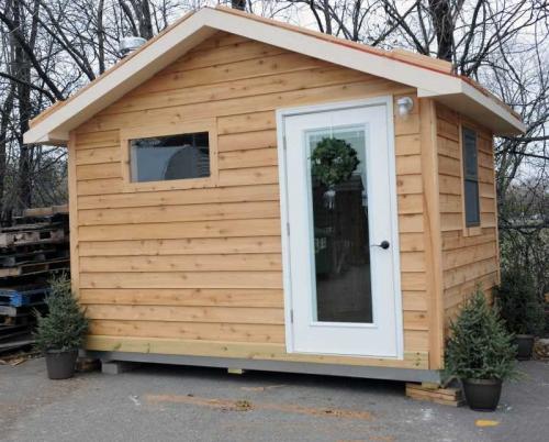 Простая баня на даче своими руками. Баня на даче — разновидности бани, схемы и чертежи для строительства + мастер-класс с простыми схемами от мастеров