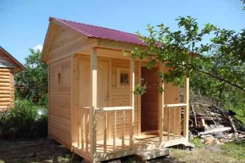 Простая баня на даче своими руками. Баня на даче — разновидности бани, схемы и чертежи для строительства + мастер-класс с простыми схемами от мастеров