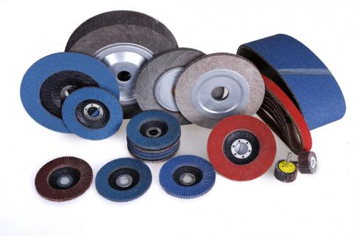 Коэффициент округлости бревна. Материалы для шлифования