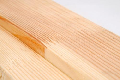 Сколько кубов бруса надо на дом 6х6. Сколько кубометров бруса надо на дом 6х6