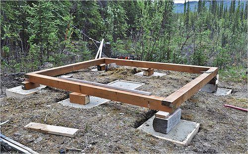 Баня из бруса 3х3. (+36 фото) Баня 3 на 3 планировка внутри фото 29