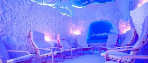 Какой бизнес открыть в 2023 году девушке. Топ 20 лучших бизнес идей для девушек в 2023 году