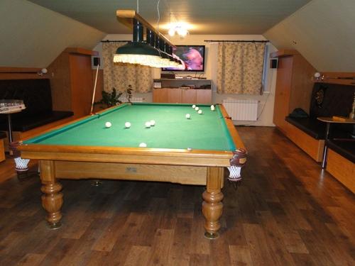 Проект двухэтажной бани из блоков. Разработка проекта и его виды