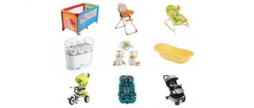 Какой бизнес открыть в 2023 году девушке. Топ 20 лучших бизнес идей для девушек в 2023 году