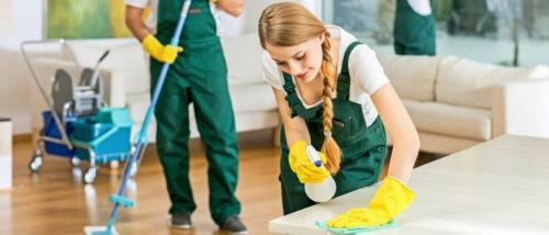 Какой бизнес открыть в 2023 году девушке. Топ 20 лучших бизнес идей для девушек в 2023 году