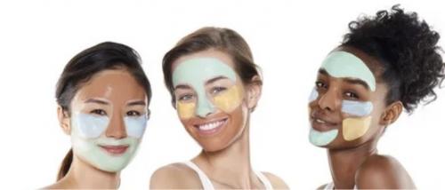 Какой бизнес открыть в 2023 году девушке. Топ 20 лучших бизнес идей для девушек в 2023 году