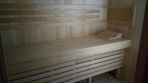 Сколько стоит построить баню самому. Отличная бюджетная баня 6*4 всего за месяц своими руками.