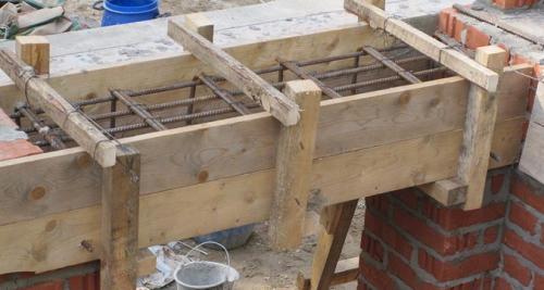 Толщина бруса для стен бани. Определение толщины стен в зависимости от типа их конструкции 03