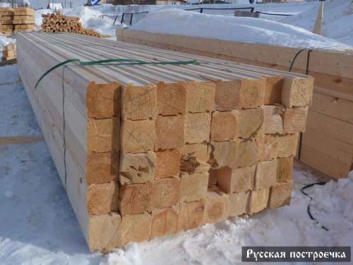 Сколько бруса уйдет на баню. Сколько кубов бруса надо бруса на баню 6х4? Примеры расчета 01 Сколько бруса уйдет на баню. Сколько кубов бруса надо бруса на баню 6х4? Примеры расчета 01