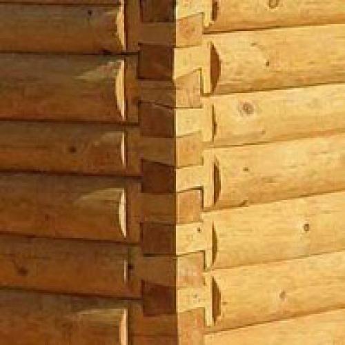 Как построить сруб методом в лапу. Этапы подготовки и сборка Процесс – рубка сруба в лапу, включает в себя несколько этапов: 07 Как построить сруб методом в лапу. Этапы подготовки и сборка Процесс – рубка сруба в лапу, включает в себя несколько этапов: 07